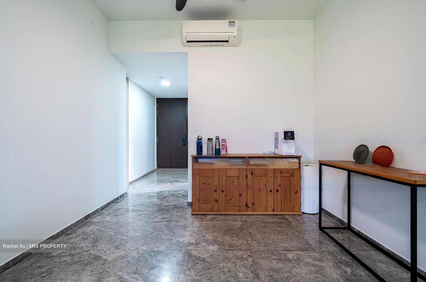 KI Residences at Brookvale (D21), Condominium #483604461